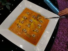 -家缘大酒店(新天地不夜城店)