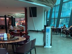 -树厨贵州菜(花果园购物中心店)