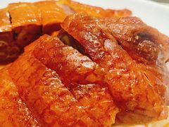 -味妙顺德厨房(绿地缤纷城店)