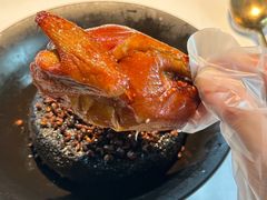 -许家菜(望江店)