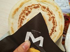 -魏家凉皮(翟营南大街店)