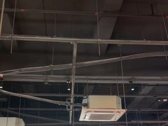 -师烤·豆花烤鱼(广州荔湾扬韬广场店)