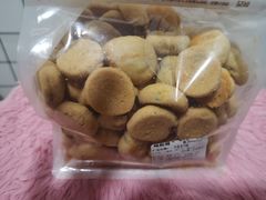 -鲍师傅糕点(江苏路店)