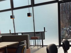 -麦当劳(欢乐谷店)