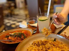 -亚特兰蒂斯·蟹餐厅 CRAB KITCHEN·鲜活海鲜