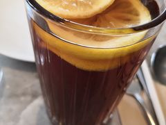 -必胜客(余姚五彩城店PH店)