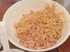 -同得兴面馆.苏式面.三虾面(园区店)