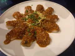 -天府掌柜(九眼桥店)