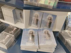 -一直娱POP研究所(万象城店)