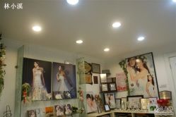 -上海彩妆秀摄影设计有限公司