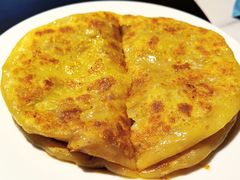-西夏回族烧麦馆(牡丹街店)