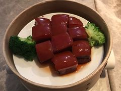 -106餐厅(山水文园店)