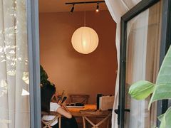 -云里小坐·小院里·团建·宴请·下午茶(三圣乡店)