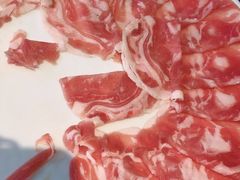 -重庆大队长火锅(凤城八路店)