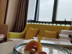 点击看大图 -明昇月子中心(番禺万达广场店)