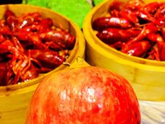 -靓靓蒸虾·头牌蒸虾(雪松路总店)