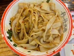 -丹丹热卤·长沙小吃(东瓜山店)