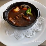 老字号&味道好