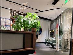 -羲和雅苑•北京烤鸭(乐园道万象城店)