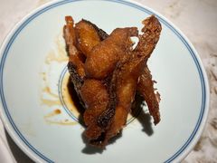 -寻宝记绍兴菜(状元店)