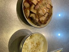 -吾家香港烧腊专门店