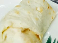-星巴克(西湖天地店)