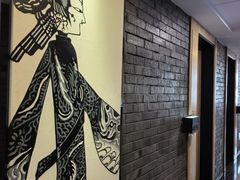 -好逸SMART酒店(成都春熙路太古里店)