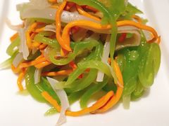 -蟹榭(静安寺晶品商场店)