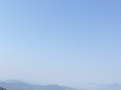 -福建泉州仙公山风景名胜区