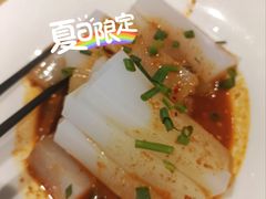 -九锅一堂酸菜鱼(万达广场店)