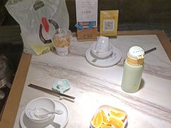 -悦慕·花满溪(新城吾悦店)