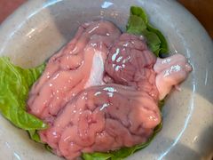 -鸿姐老火锅(静安店)