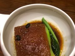-眉州东坡·熊猫主题餐厅(枫蓝店)