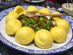 -徐鼎盛民间菜(城南家园店)