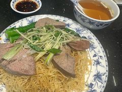 -丽的面家(多宝路店)