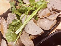 -合记汕头牛肉店(嘉禾路店)
