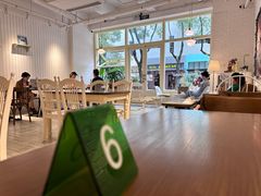 -Green wood coffee绿木咖啡
