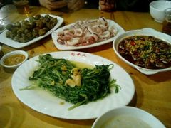 android_upload_pic-潮中人·潮州菜(益乐路店)
