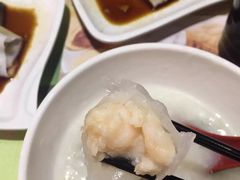 -添好运点心专门店(北角店)