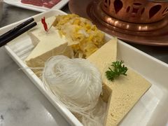 -牛街·马辈儿涮肉(牛街二店)
