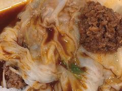 -乐腾餐饮乐道肠粉王(泰安店)