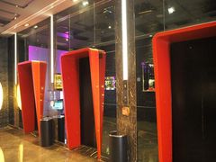 -苏州苏哥利酒店