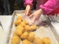 -荣阳楼(山塘街店)