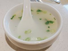 -海底捞火锅(劲松店)