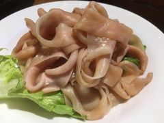 -十六蒲(桂林路店)