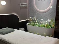 -小仙女采耳·按摩·SPA(深圳旗舰店)