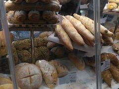 -Olé精品超市(南宁万象城店)