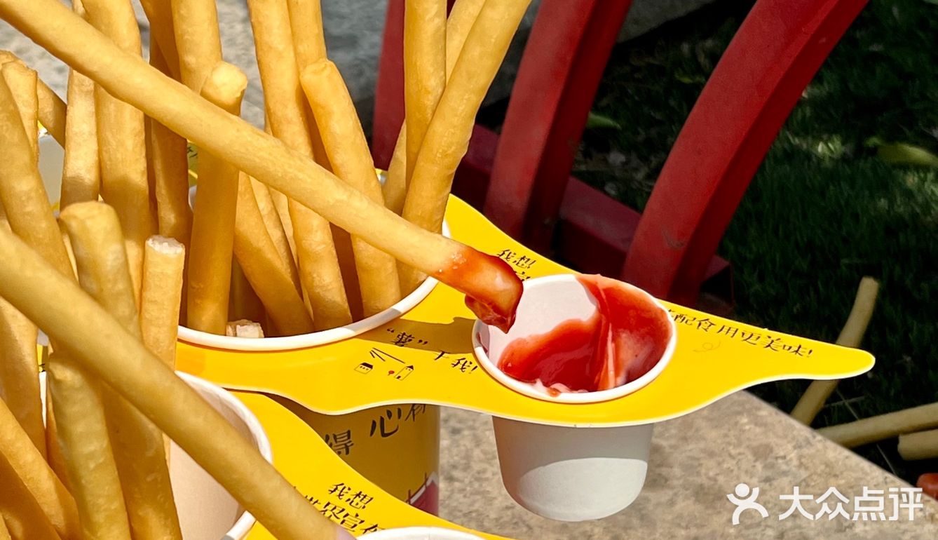 和姐妹人手一桶❗️回头率简直爆表👀