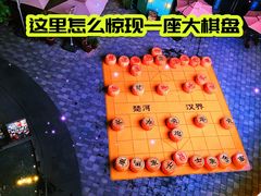 -瑞虹新天地月亮湾