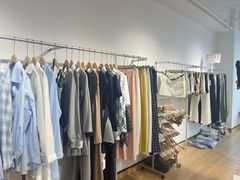 -發財24小时自助女装(黄岛店)